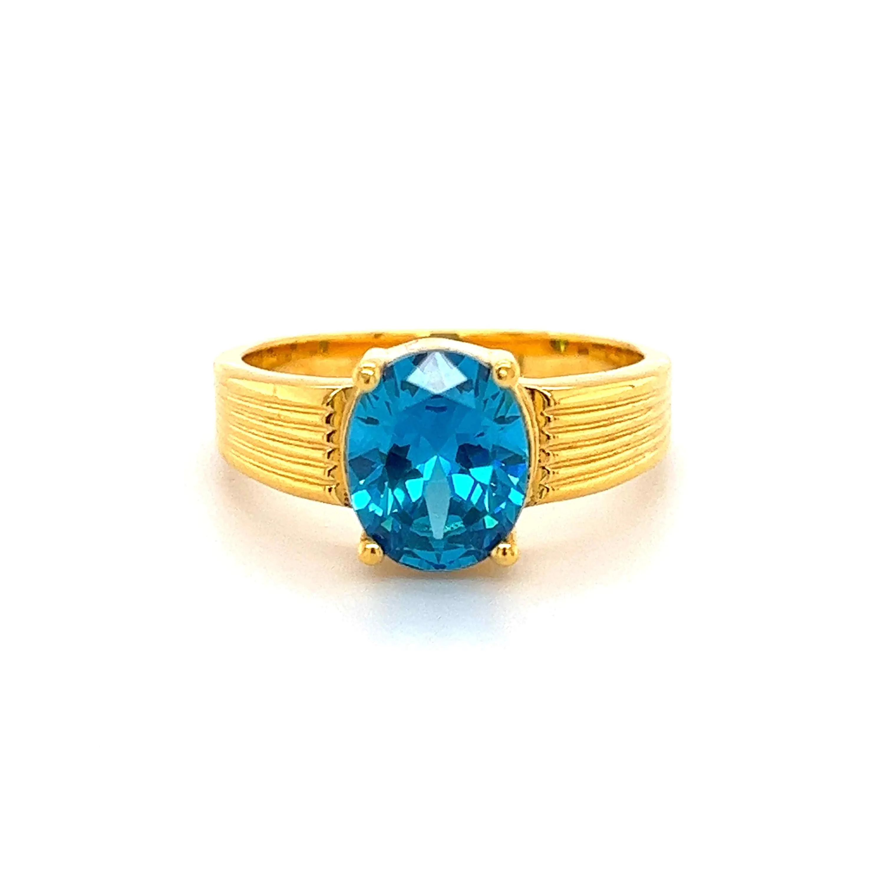 Best selling Men’s Jewelry
