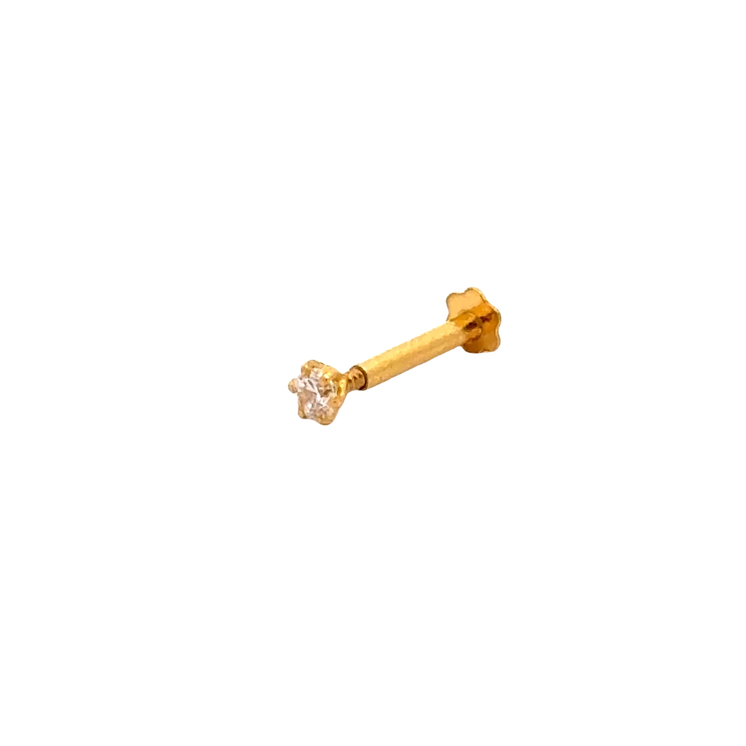 Best Selling Gold Jewelry